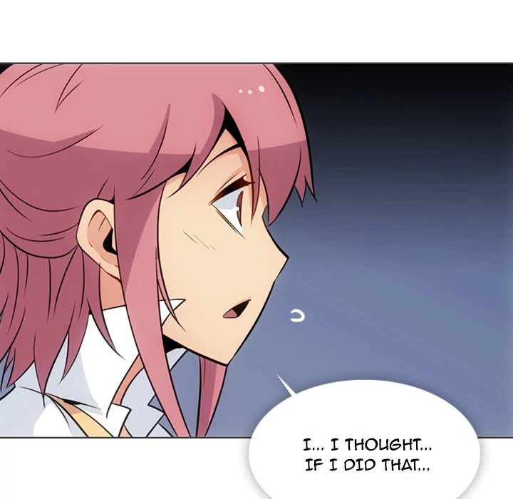 Such a Cute Spy Chapter 30 page 8 - Chapter 30: Such a Cute Spy