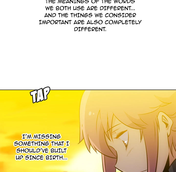 Such a Cute Spy Chapter 30 page 82 - Chapter 30: Such a Cute Spy