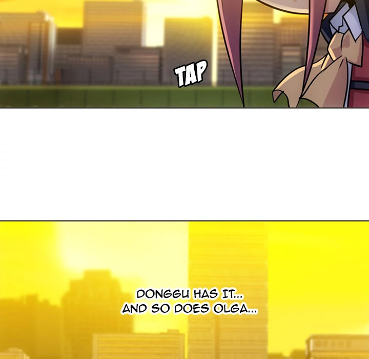 Such a Cute Spy Chapter 30 page 83 - Chapter 30: Such a Cute Spy
