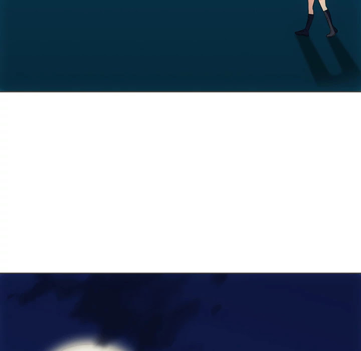 Such a Cute Spy Chapter 30 page 87 - Chapter 30: Such a Cute Spy