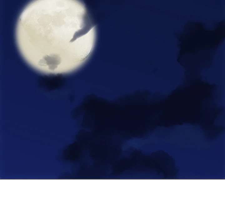 Such a Cute Spy Chapter 30 page 88 - Chapter 30: Such a Cute Spy