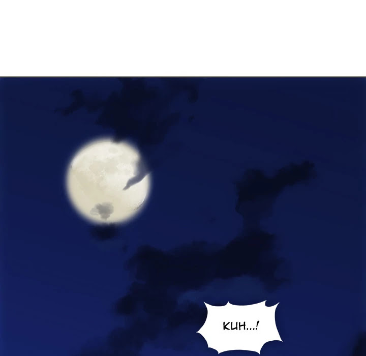 Such a Cute Spy Chapter 30 page 89 - Chapter 30: Such a Cute Spy