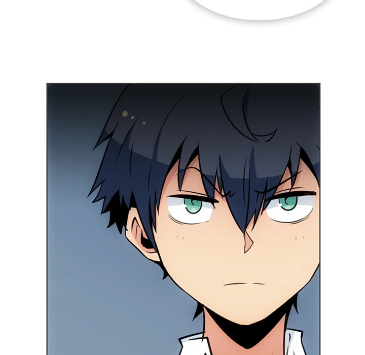 Such a Cute Spy Chapter 30 page 9 - Chapter 30: Such a Cute Spy