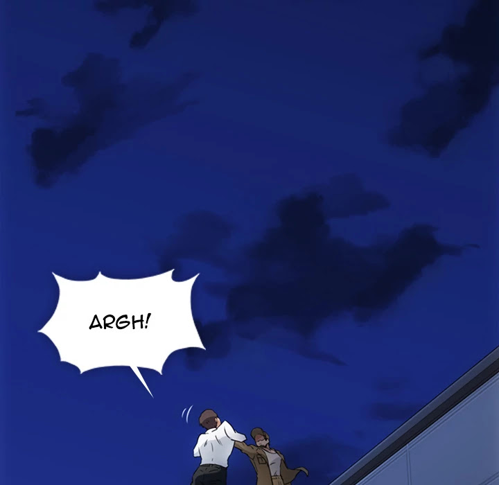 Such a Cute Spy Chapter 30 page 90 - Chapter 30: Such a Cute Spy