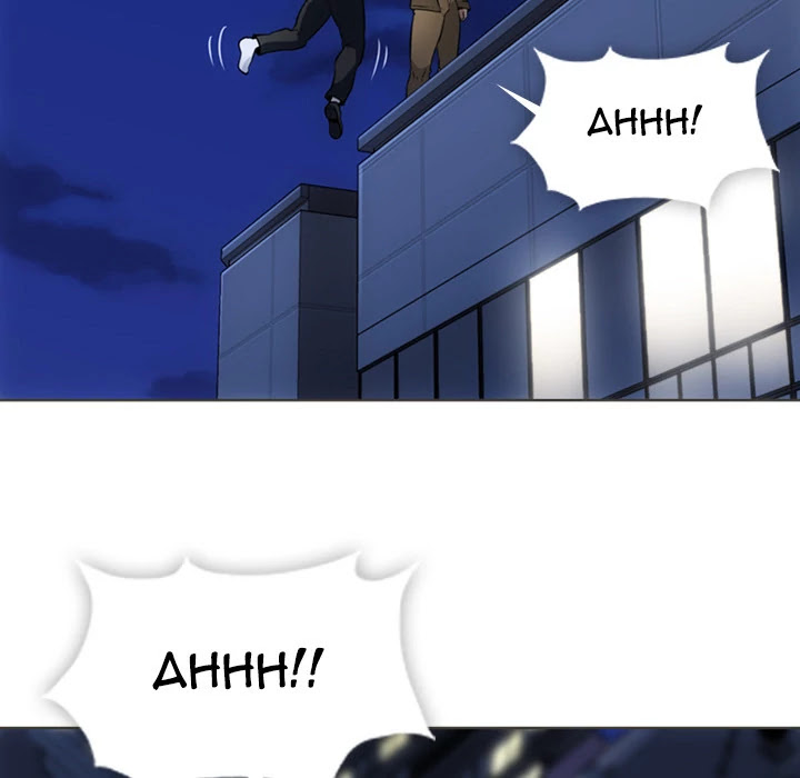 Such a Cute Spy Chapter 30 page 91 - Chapter 30: Such a Cute Spy