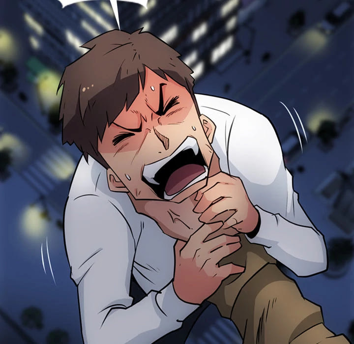 Such a Cute Spy Chapter 30 page 92 - Chapter 30: Such a Cute Spy