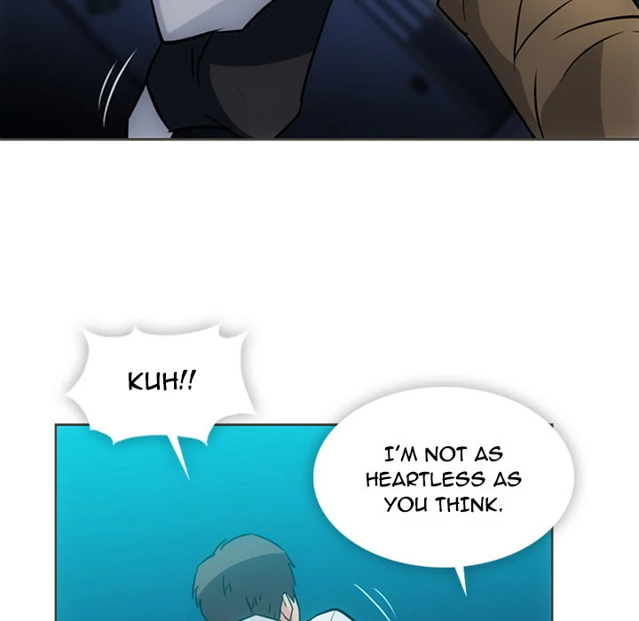 Such a Cute Spy Chapter 30 page 93 - Chapter 30: Such a Cute Spy
