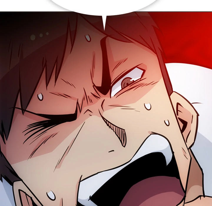 Such a Cute Spy Chapter 30 page 98 - Chapter 30: Such a Cute Spy