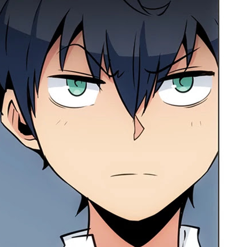 Such a Cute Spy Chapter 30: Such a Cute Spy cover
