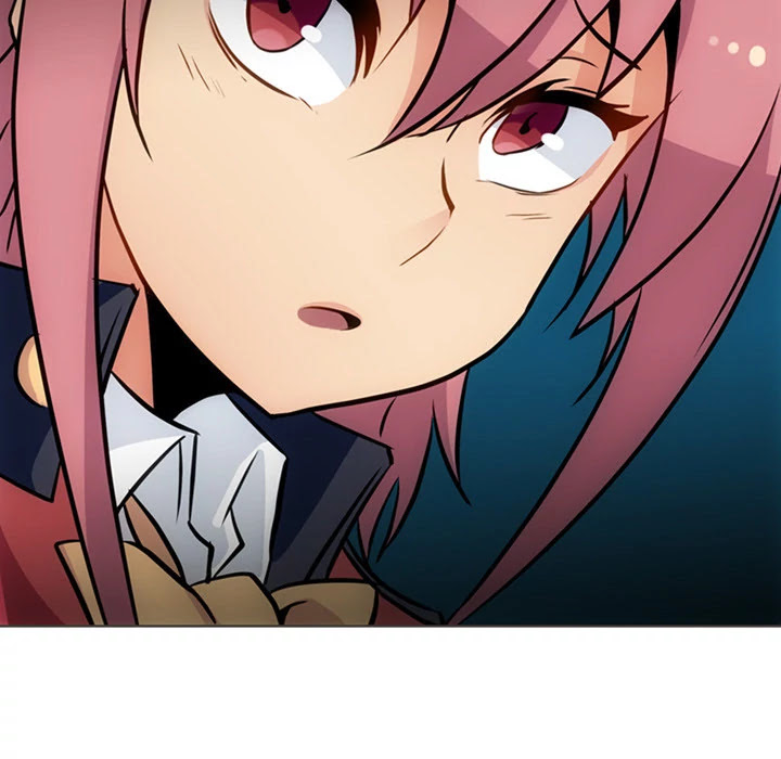 Such a Cute Spy Chapter 31 page 100 - Chapter 31: Such a Cute Spy