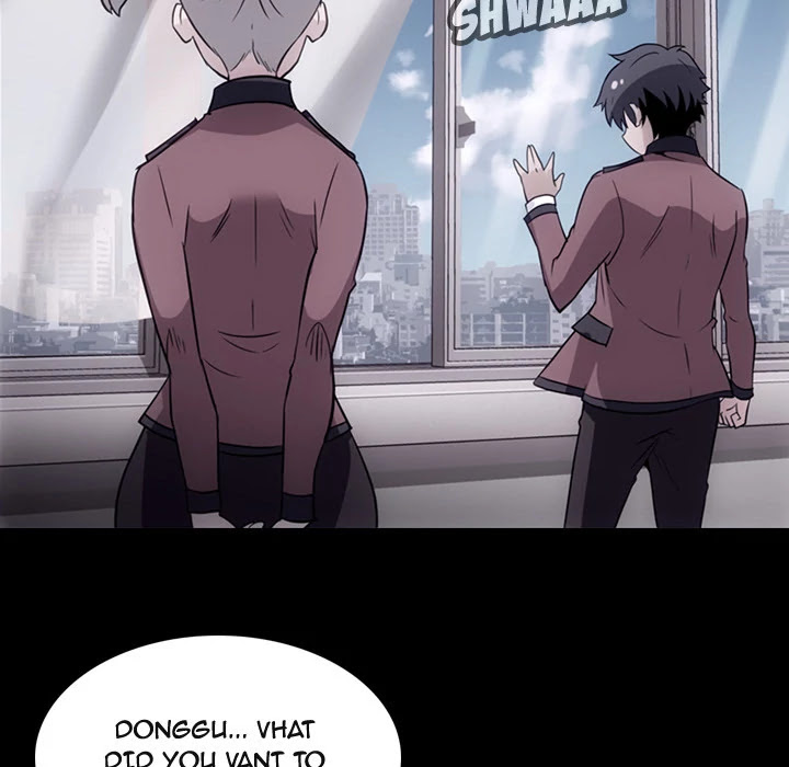 Such a Cute Spy Chapter 31 page 12 - Chapter 31: Such a Cute Spy