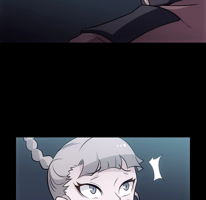 Such a Cute Spy Chapter 31 page 15 - Chapter 31: Such a Cute Spy