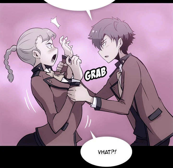 Such a Cute Spy Chapter 31 page 17 - Chapter 31: Such a Cute Spy