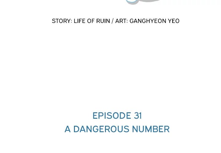 Such a Cute Spy Chapter 31 page 2 - Chapter 31: Such a Cute Spy