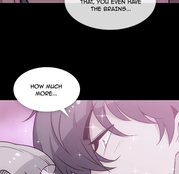 Such a Cute Spy Chapter 31 page 20 - Chapter 31: Such a Cute Spy