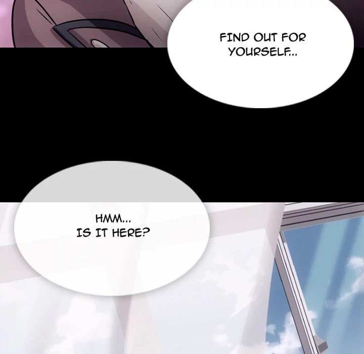 Such a Cute Spy Chapter 31 page 23 - Chapter 31: Such a Cute Spy