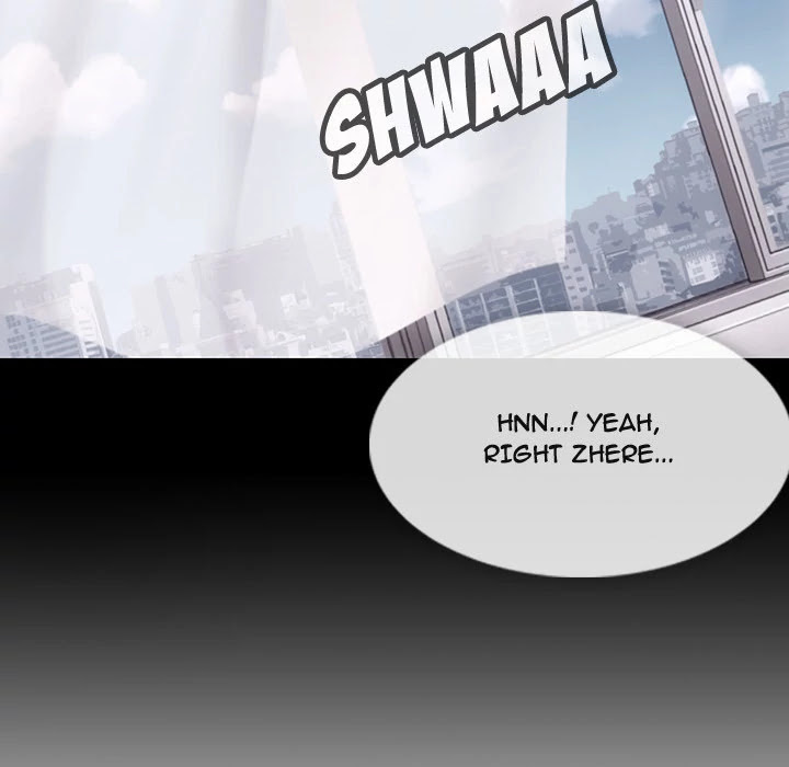 Such a Cute Spy Chapter 31 page 24 - Chapter 31: Such a Cute Spy