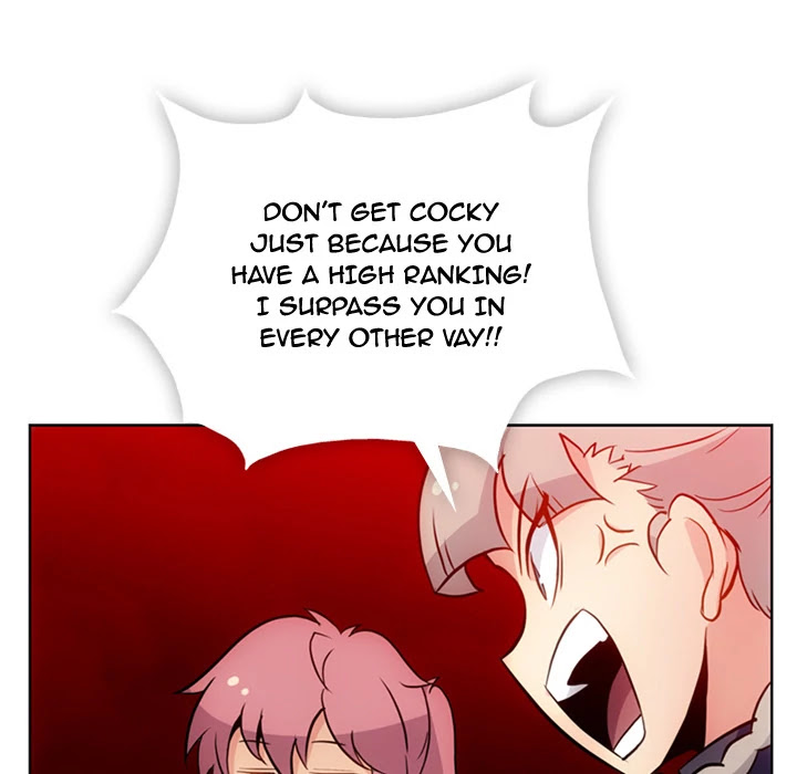 Such a Cute Spy Chapter 31 page 29 - Chapter 31: Such a Cute Spy