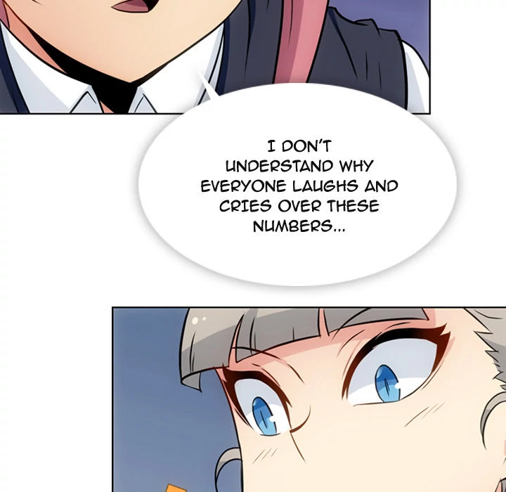 Such a Cute Spy Chapter 31 page 31 - Chapter 31: Such a Cute Spy