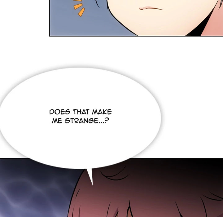 Such a Cute Spy Chapter 31 page 32 - Chapter 31: Such a Cute Spy