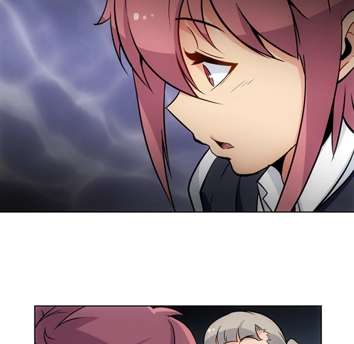 Such a Cute Spy Chapter 31 page 33 - Chapter 31: Such a Cute Spy
