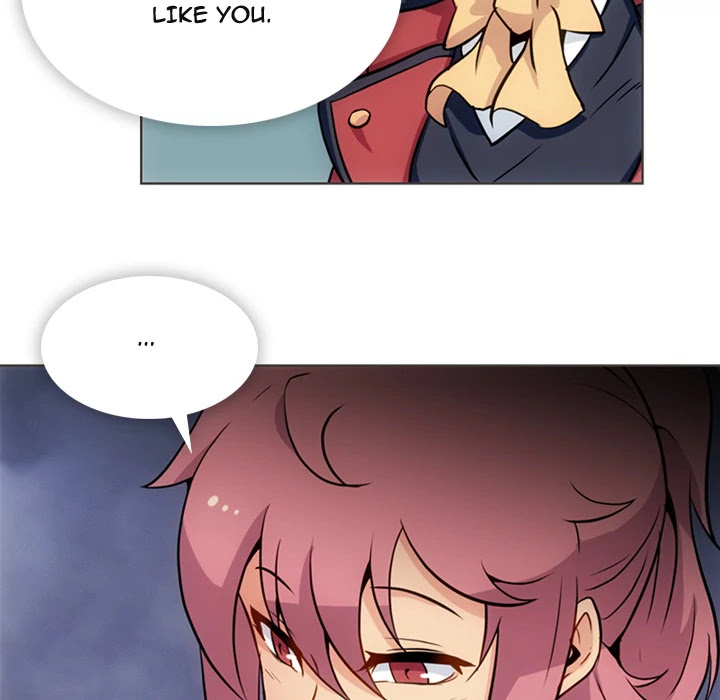 Such a Cute Spy Chapter 31 page 38 - Chapter 31: Such a Cute Spy