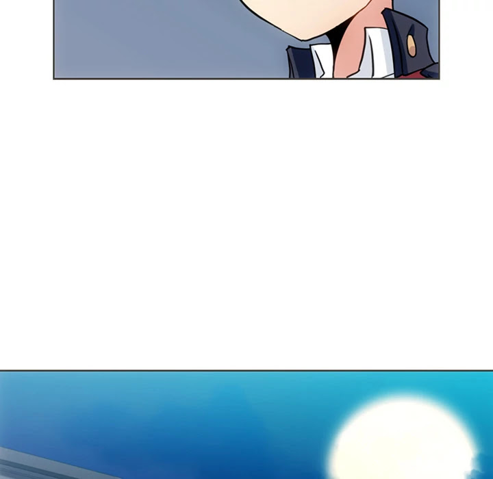 Such a Cute Spy Chapter 31 page 40 - Chapter 31: Such a Cute Spy