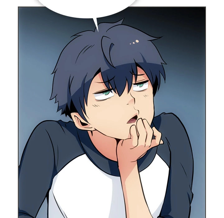Such a Cute Spy Chapter 31 page 42 - Chapter 31: Such a Cute Spy