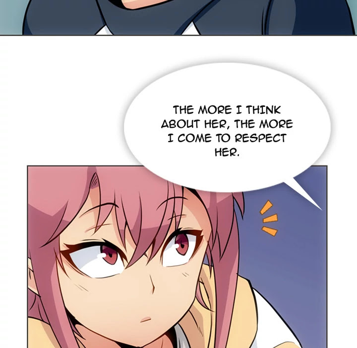 Such a Cute Spy Chapter 31 page 48 - Chapter 31: Such a Cute Spy