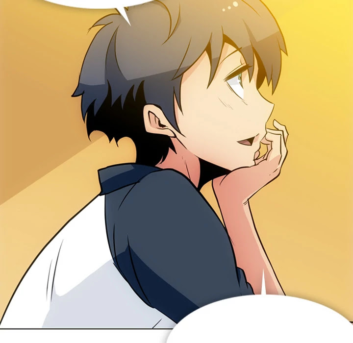 Such a Cute Spy Chapter 31 page 51 - Chapter 31: Such a Cute Spy
