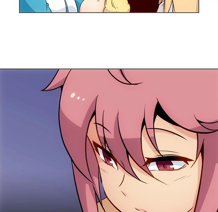 Such a Cute Spy Chapter 31 page 53 - Chapter 31: Such a Cute Spy