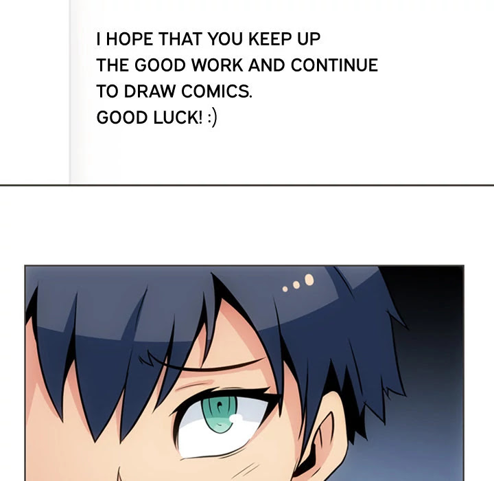 Such a Cute Spy Chapter 31 page 58 - Chapter 31: Such a Cute Spy