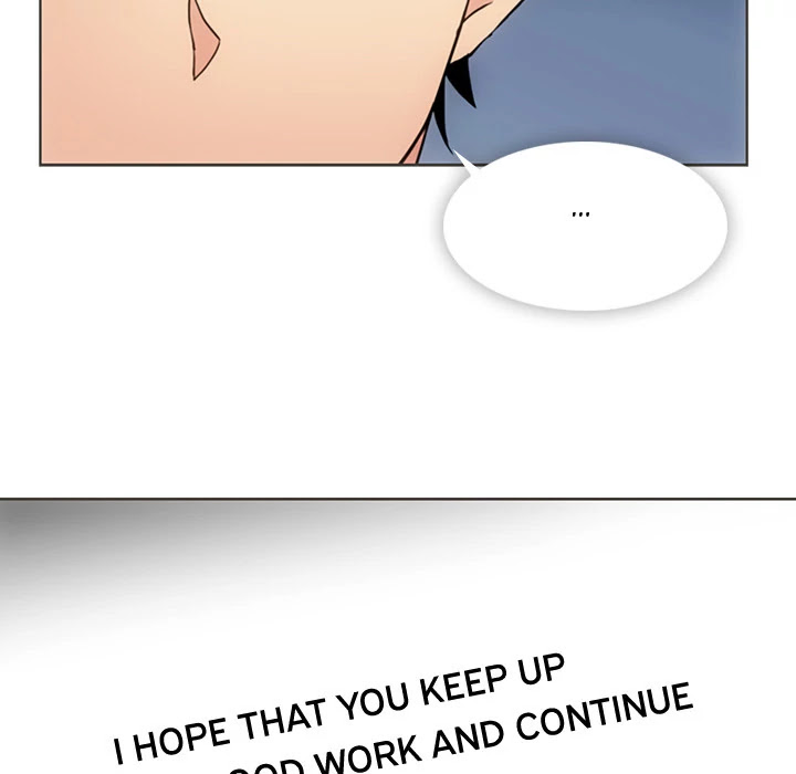 Such a Cute Spy Chapter 31 page 59 - Chapter 31: Such a Cute Spy