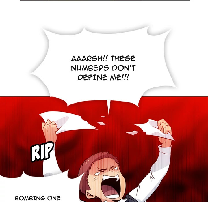 Such a Cute Spy Chapter 31 page 6 - Chapter 31: Such a Cute Spy