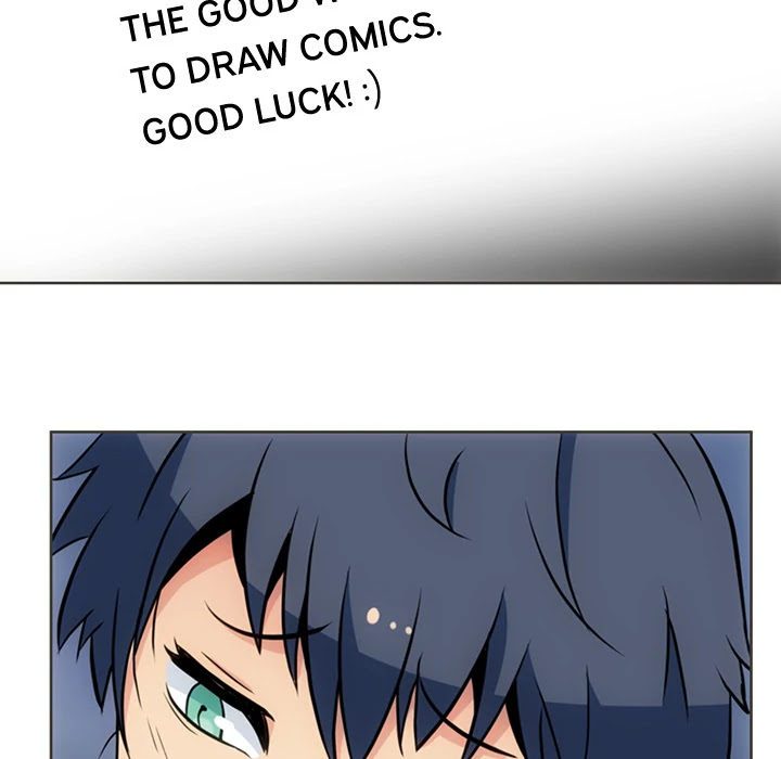 Such a Cute Spy Chapter 31 page 60 - Chapter 31: Such a Cute Spy