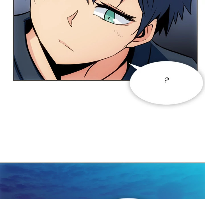Such a Cute Spy Chapter 31 page 61 - Chapter 31: Such a Cute Spy