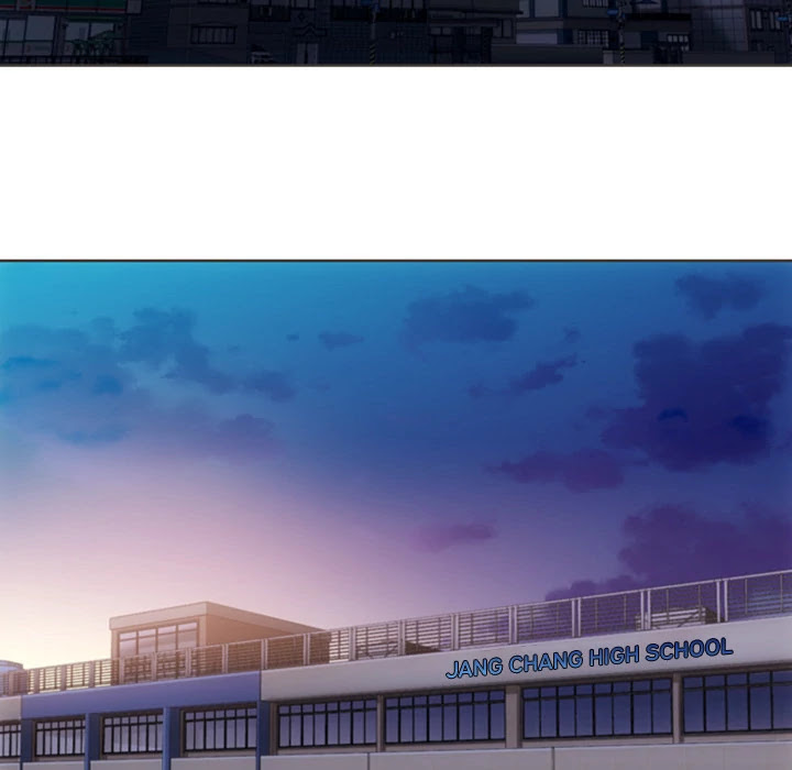 Such a Cute Spy Chapter 31 page 64 - Chapter 31: Such a Cute Spy