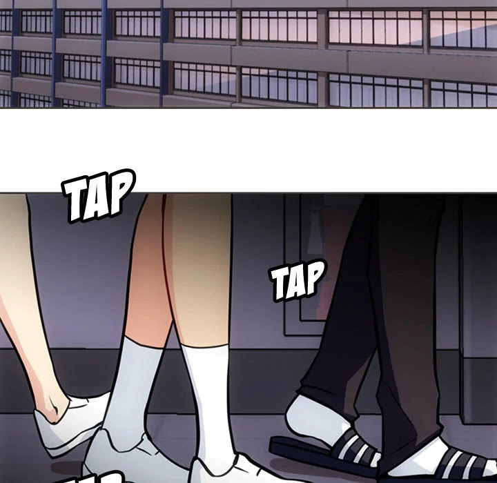 Such a Cute Spy Chapter 31 page 65 - Chapter 31: Such a Cute Spy