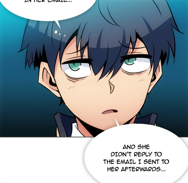 Such a Cute Spy Chapter 31 page 68 - Chapter 31: Such a Cute Spy