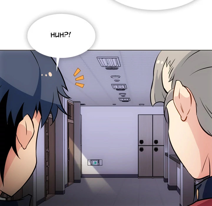 Such a Cute Spy Chapter 31 page 69 - Chapter 31: Such a Cute Spy