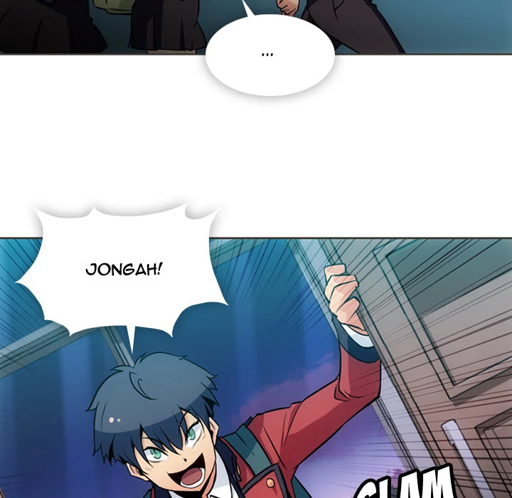 Such a Cute Spy Chapter 31 page 71 - Chapter 31: Such a Cute Spy
