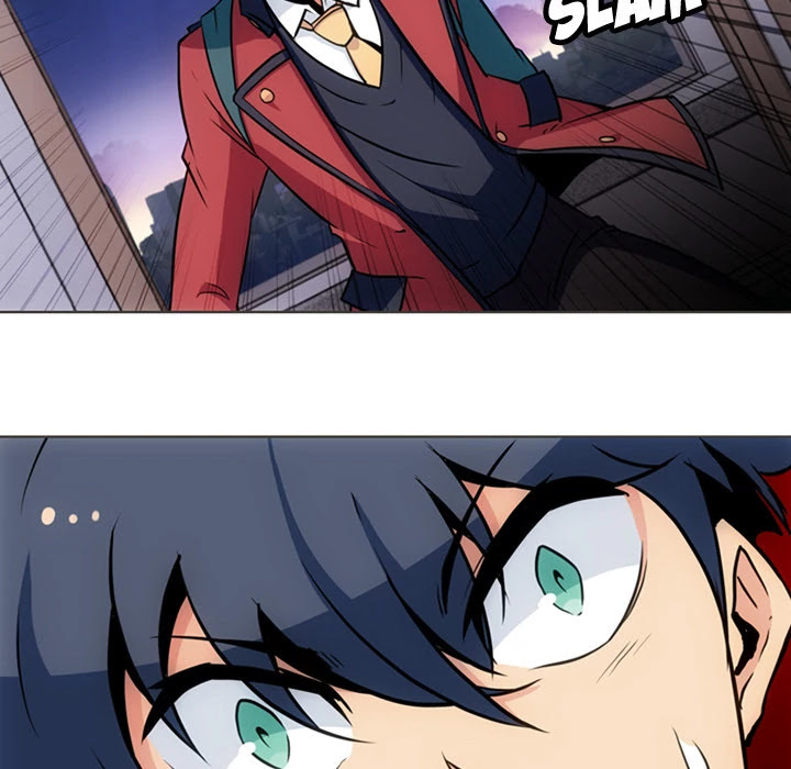Such a Cute Spy Chapter 31 page 72 - Chapter 31: Such a Cute Spy