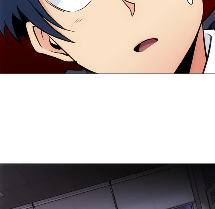 Such a Cute Spy Chapter 31 page 73 - Chapter 31: Such a Cute Spy