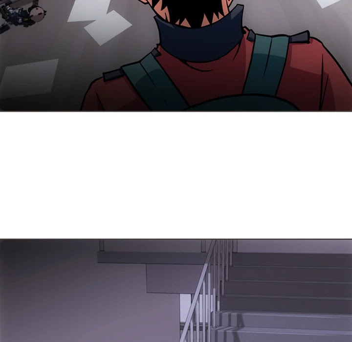 Such a Cute Spy Chapter 31 page 75 - Chapter 31: Such a Cute Spy