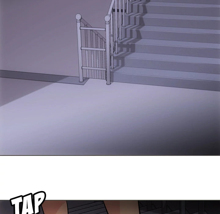 Such a Cute Spy Chapter 31 page 76 - Chapter 31: Such a Cute Spy