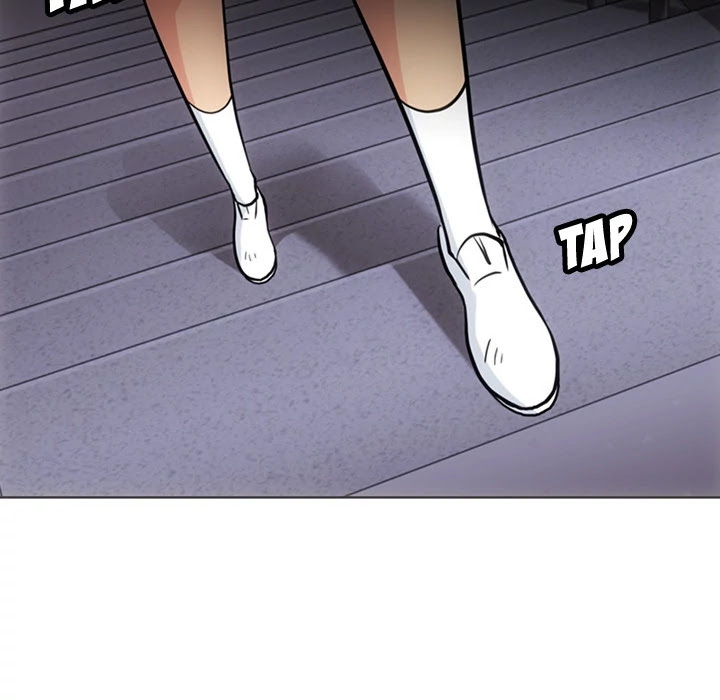 Such a Cute Spy Chapter 31 page 77 - Chapter 31: Such a Cute Spy