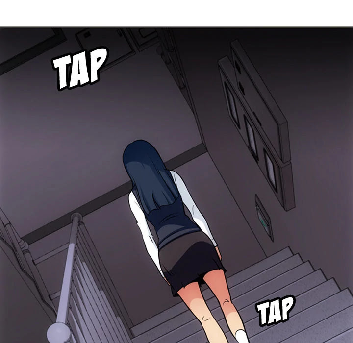 Such a Cute Spy Chapter 31 page 78 - Chapter 31: Such a Cute Spy