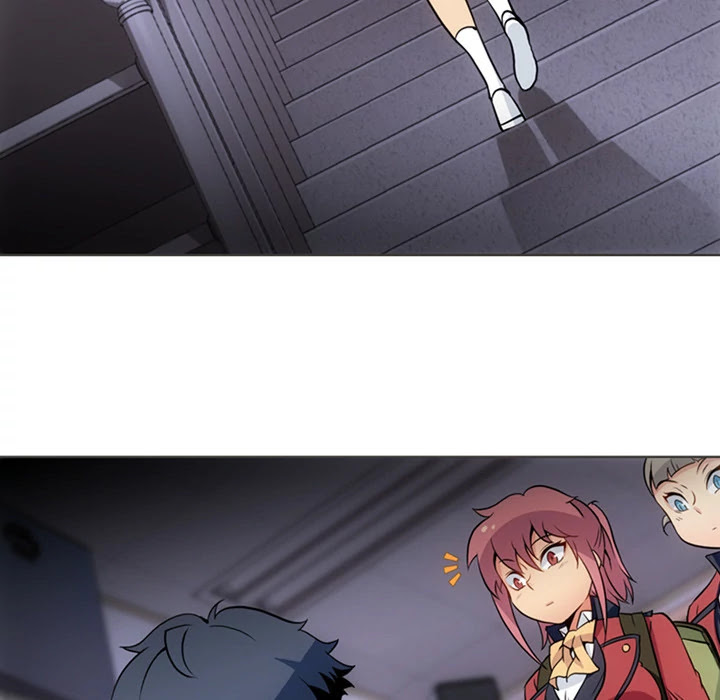 Such a Cute Spy Chapter 31 page 79 - Chapter 31: Such a Cute Spy