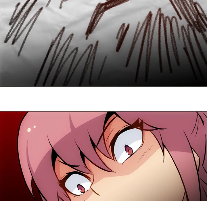 Such a Cute Spy Chapter 31 page 82 - Chapter 31: Such a Cute Spy