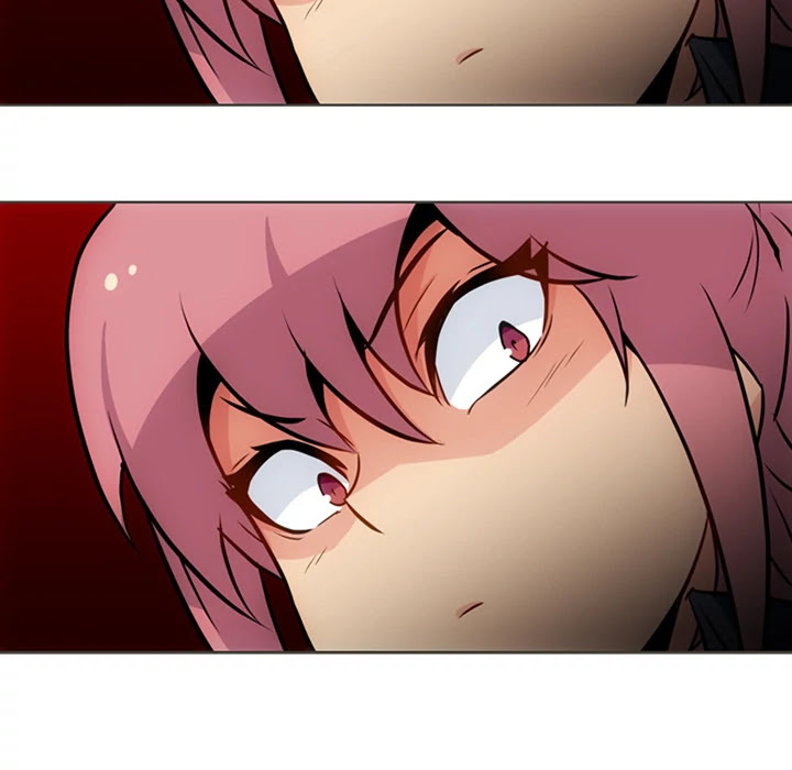 Such a Cute Spy Chapter 31 page 83 - Chapter 31: Such a Cute Spy